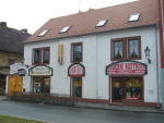 Náš dům