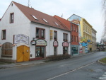Náš dům