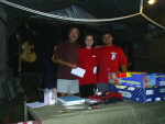 Muzika 2004