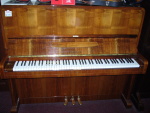 Pianina